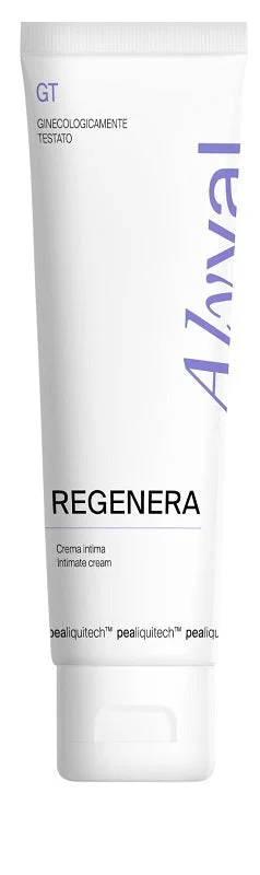 farmaciasmerieri12237729