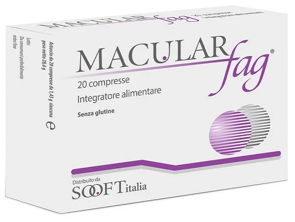 farmaciasmerieri12237768