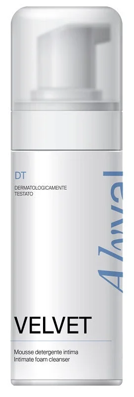 farmaciasmerieri12237843