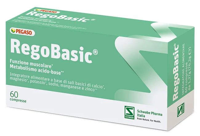 farmaciasmerieri12237857