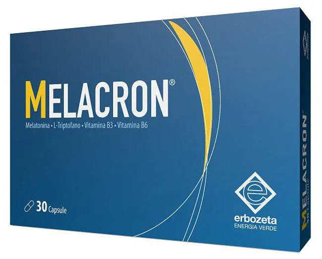 farmaciasmerieri12238295