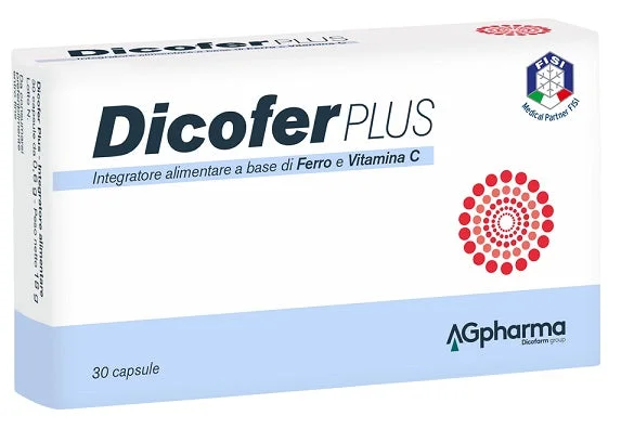 farmaciasmerieri12238606