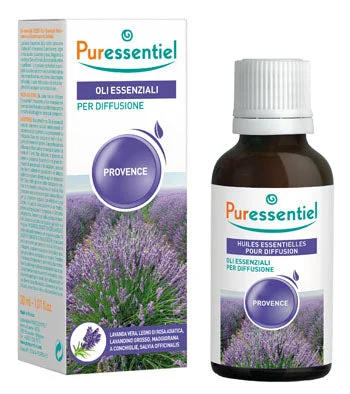 farmaciasmerieri12238911