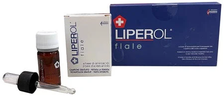 farmaciasmerieri12238959