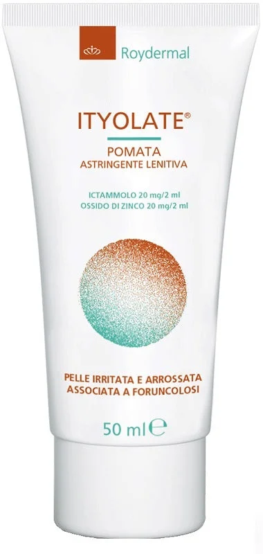farmaciasmerieri12239282