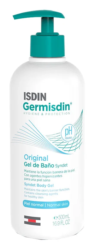 farmaciasmerieri12239653