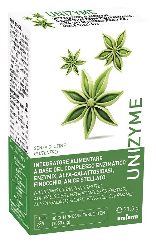 farmaciasmerieri12239786