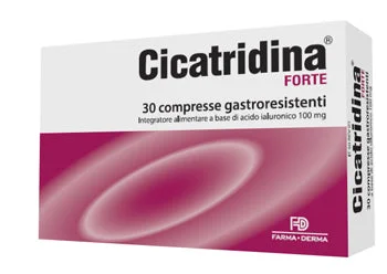 farmaciasmerieri12239947