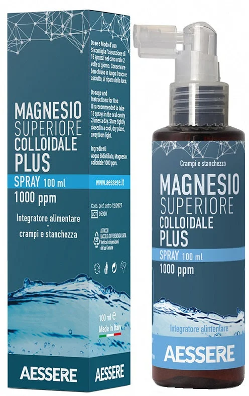 farmaciasmerieri12239981