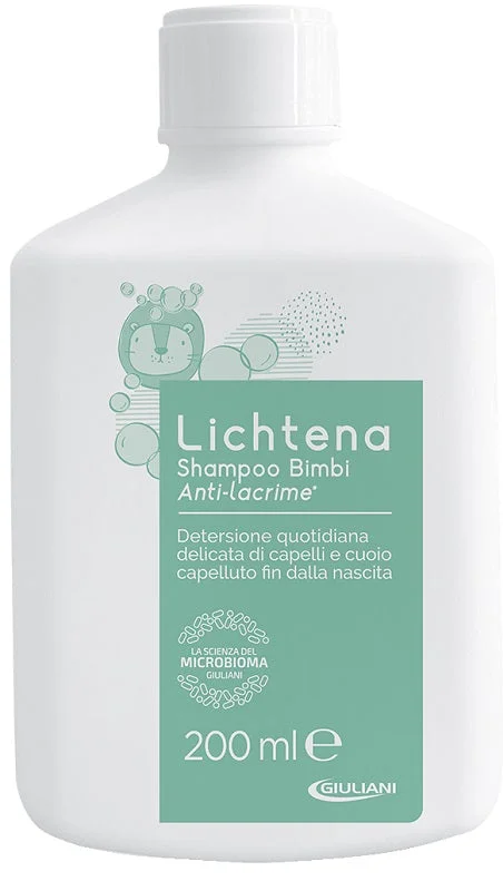 farmaciasmerieri12240042
