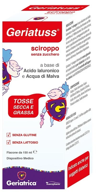 farmaciasmerieri12240271