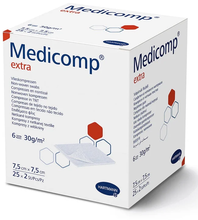 farmaciasmerieri12240301