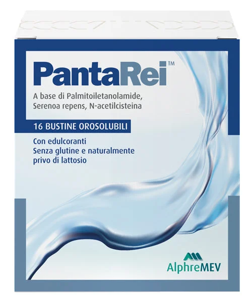 farmaciasmerieri12240666