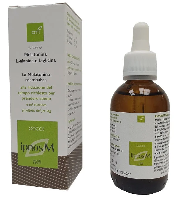 farmaciasmerieri12241061