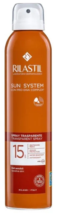 farmaciasmerieri12241544