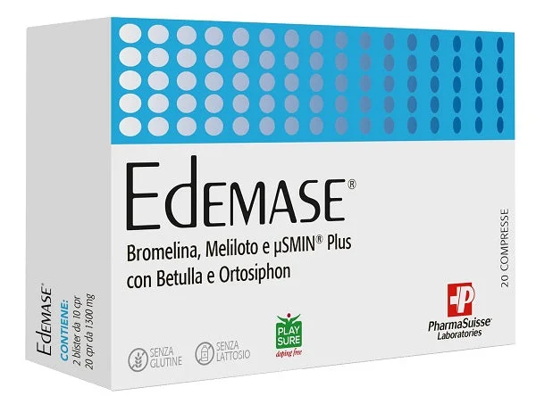 farmaciasmerieri12241750