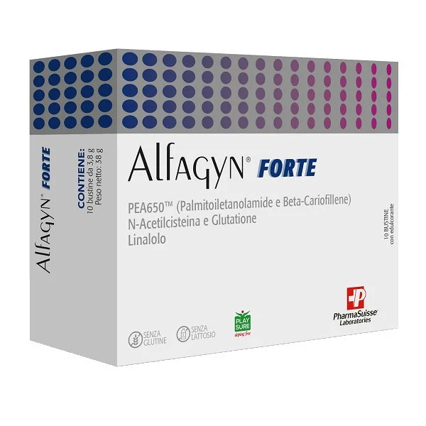 farmaciasmerieri12241987