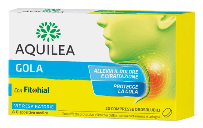 farmaciasmerieri12242073