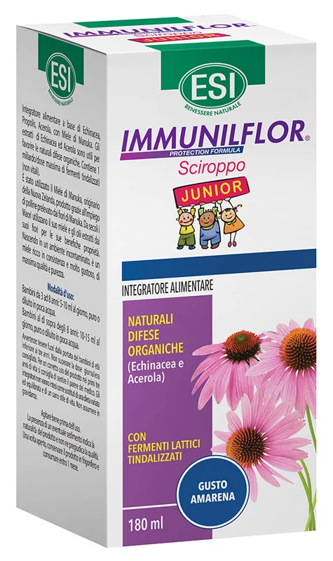 farmaciasmerieri12242237
