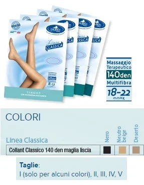 farmaciasmerieri12242661