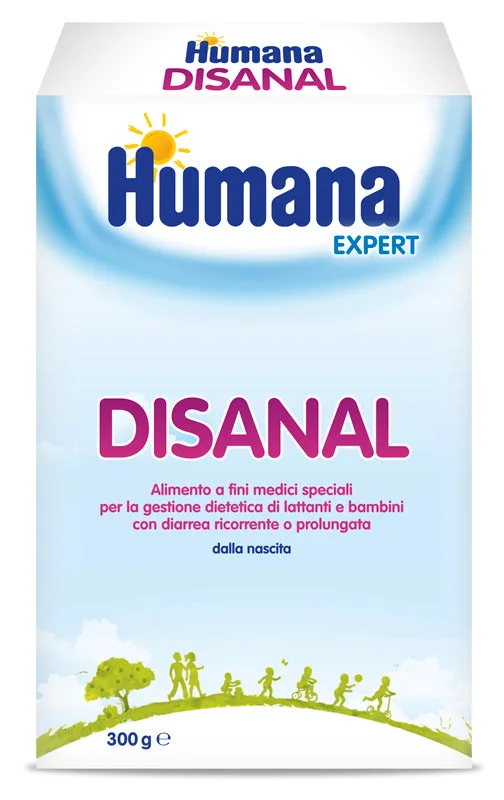 farmaciasmerieri12242677