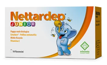farmaciasmerieri12242694