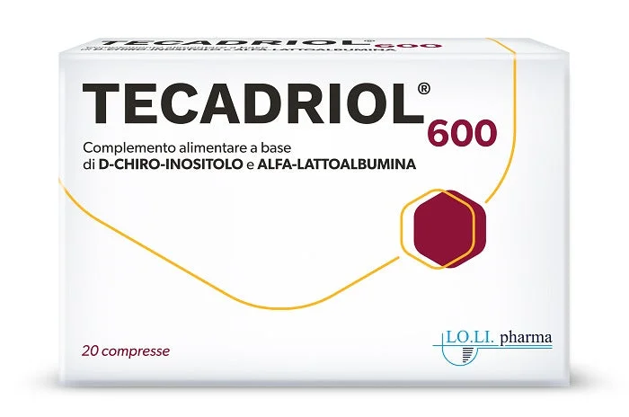 farmaciasmerieri12243069