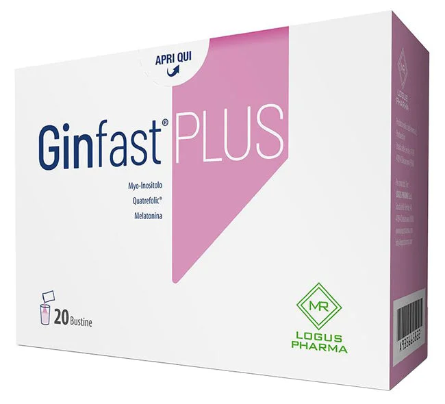 farmaciasmerieri12243496