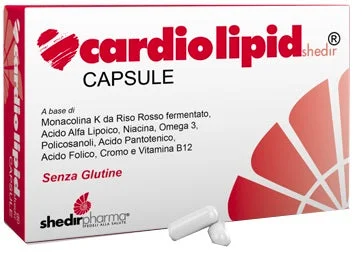 farmaciasmerieri12243590