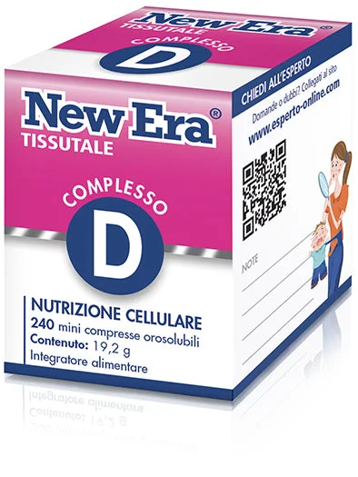 farmaciasmerieri12243782