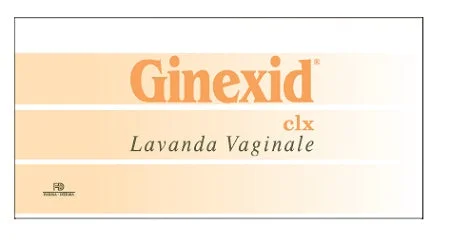 farmaciasmerieri12243919