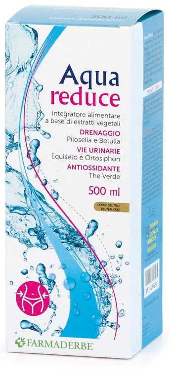 farmaciasmerieri12244232