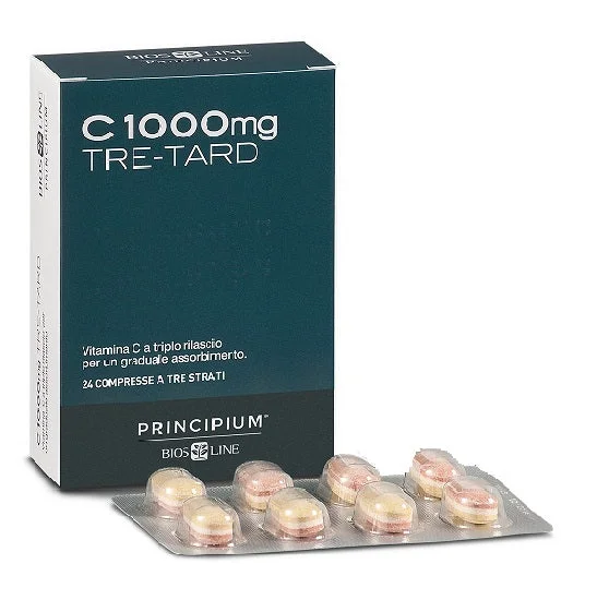 farmaciasmerieri12244737