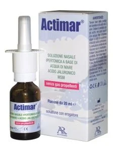 farmaciasmerieri12244785