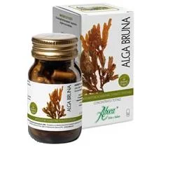 farmaciasmerieri12244837