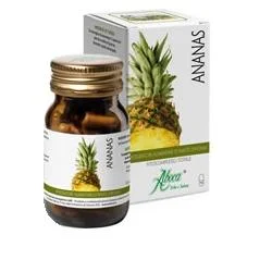 farmaciasmerieri12244936