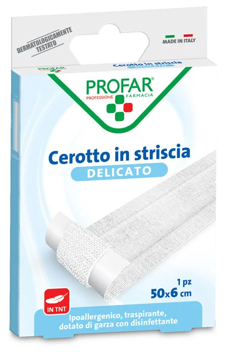 farmaciasmerieri12245046