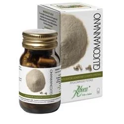 farmaciasmerieri12245210