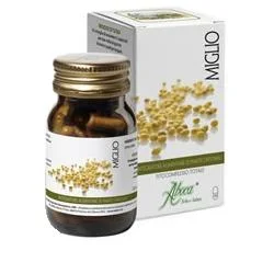 farmaciasmerieri12245273