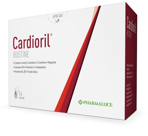 farmaciasmerieri12245478