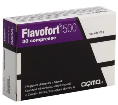 farmaciasmerieri12245731