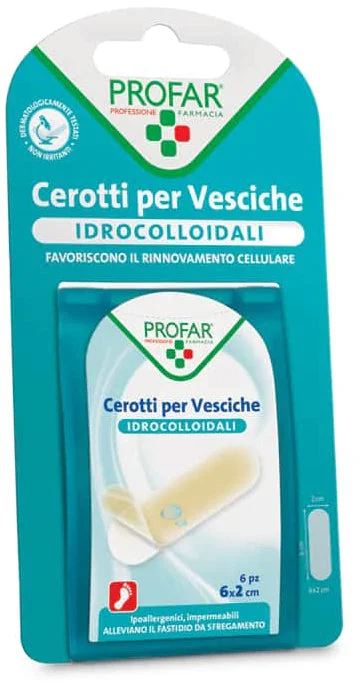 farmaciasmerieri12246112
