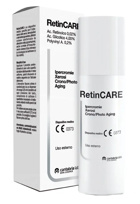 farmaciasmerieri12246231