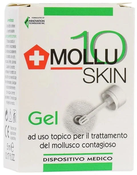farmaciasmerieri12246245