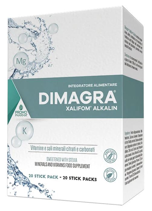 farmaciasmerieri12246289