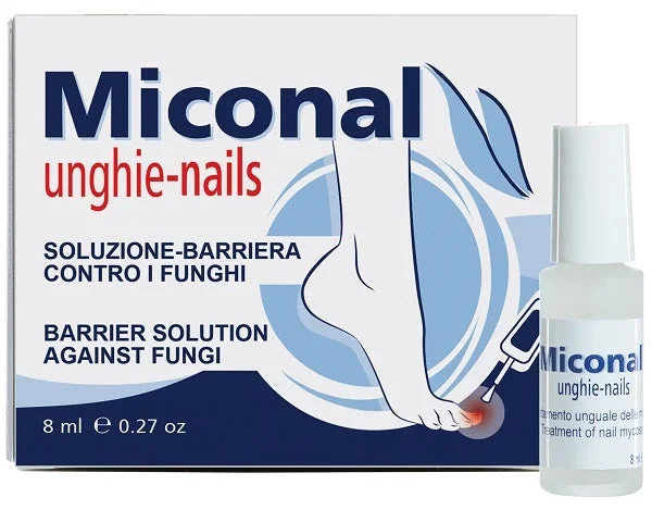 farmaciasmerieri12246317