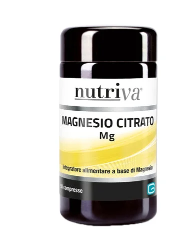 farmaciasmerieri12246354