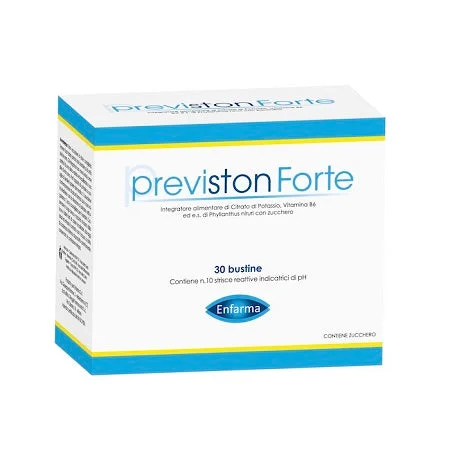 farmaciasmerieri12246833
