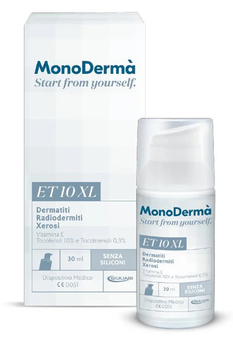 farmaciasmerieri12247313