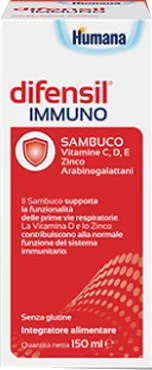 farmaciasmerieri12273746